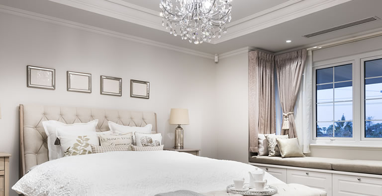 The Best House Painters in Perth