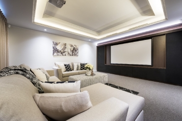 Painting Services_22