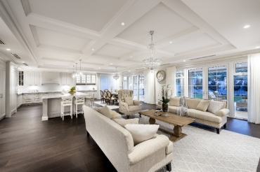 Painting Services_26