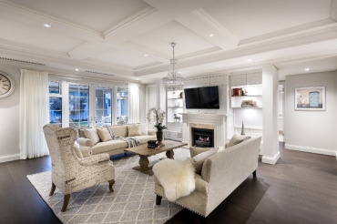 Painting Services_27