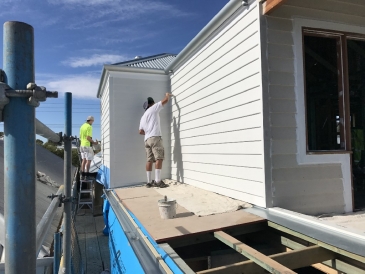 Painting Services_45