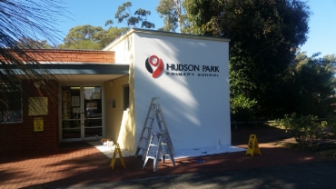 Painting Services_4